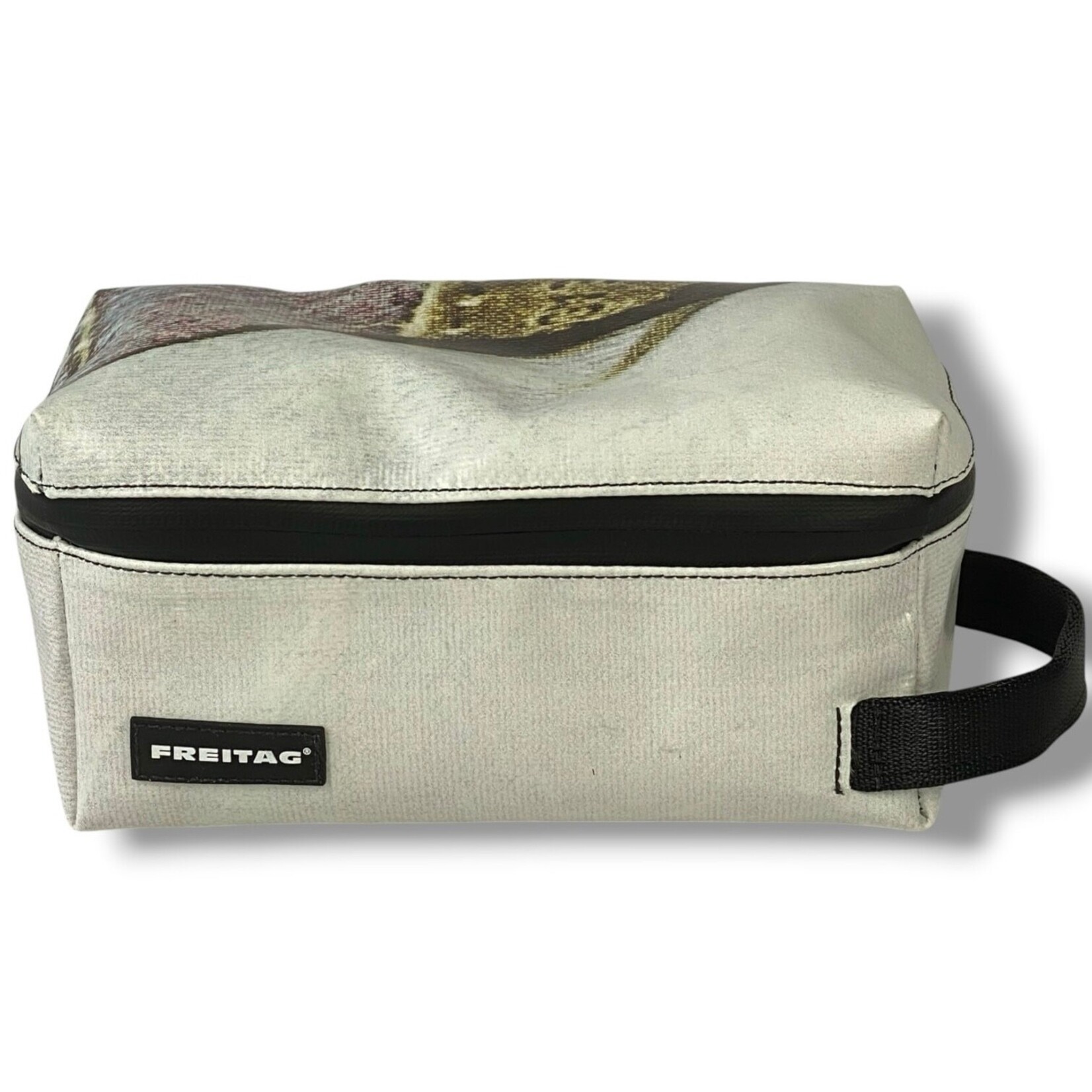 FREITAG F36 WAYNE - 06