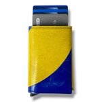 FREITAG F705 SECRID X FREITAG - 01