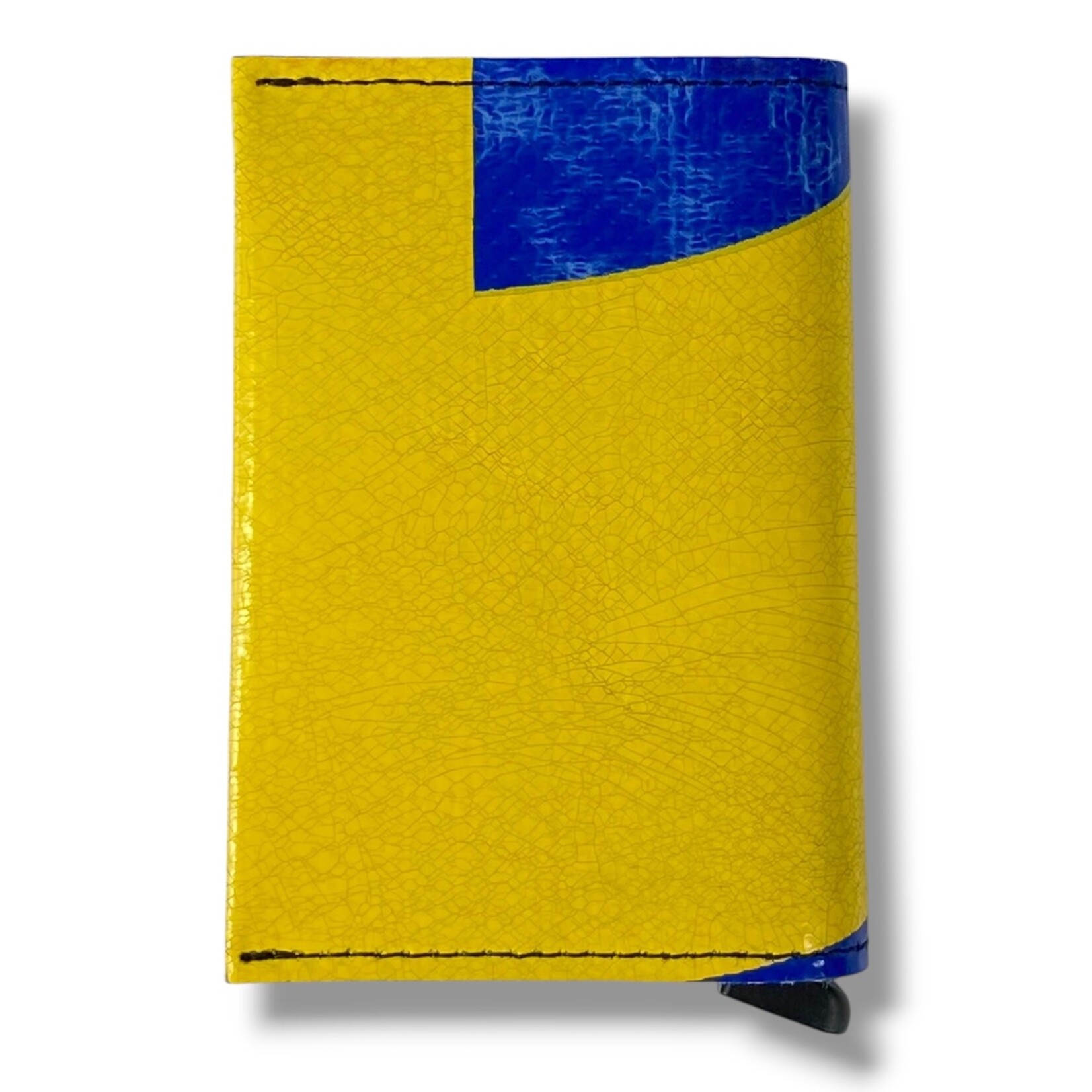 FREITAG F705 SECRID X FREITAG Cardprotector Wallet