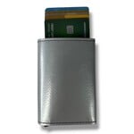 FREITAG F705 SECRID X FREITAG - 05
