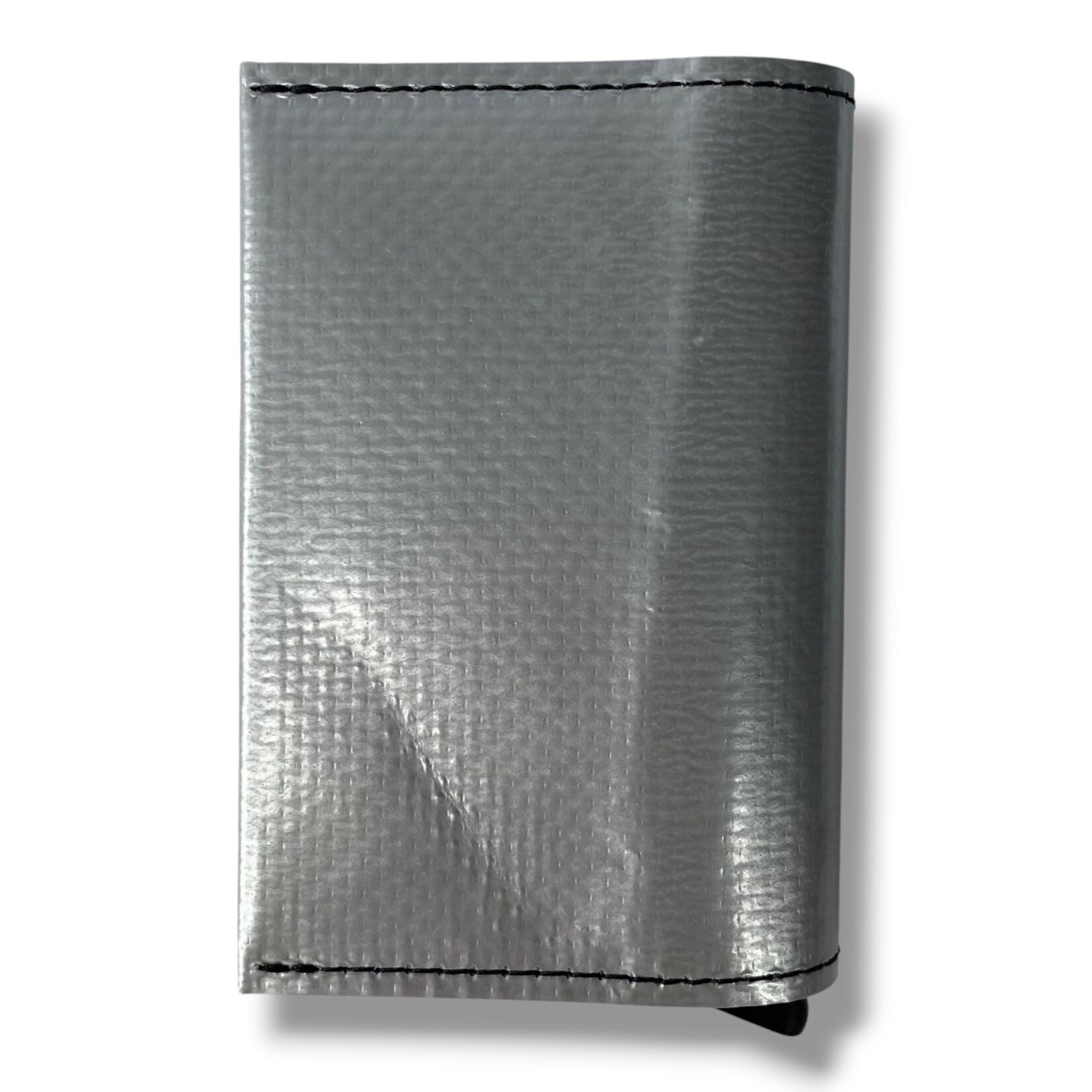 FREITAG F705 SECRID X FREITAG Cardprotector Wallet