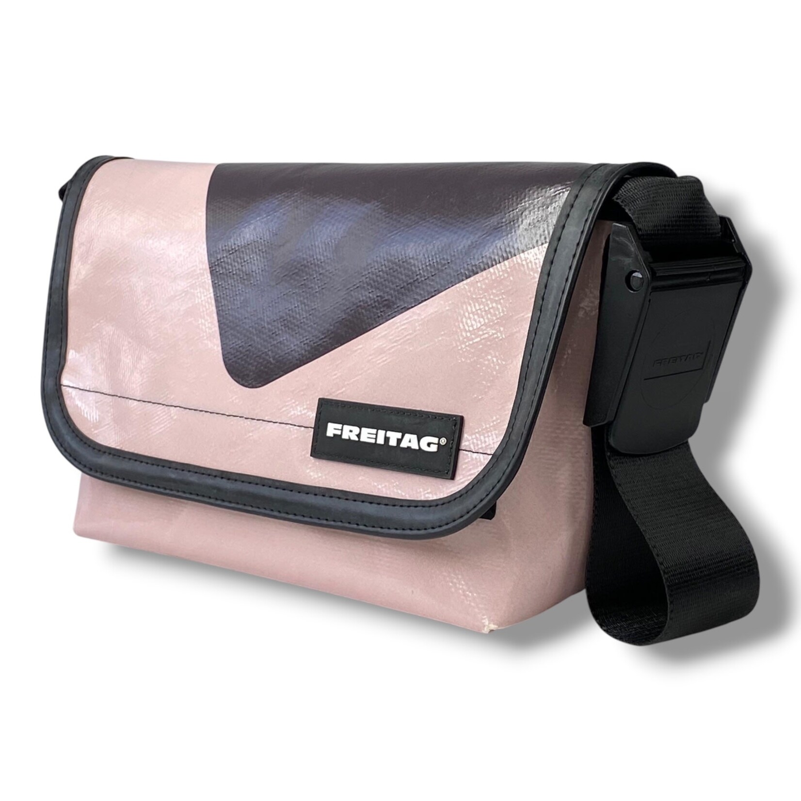 FREITAG F41 HAWAII FIVE-0 Messenger XS
