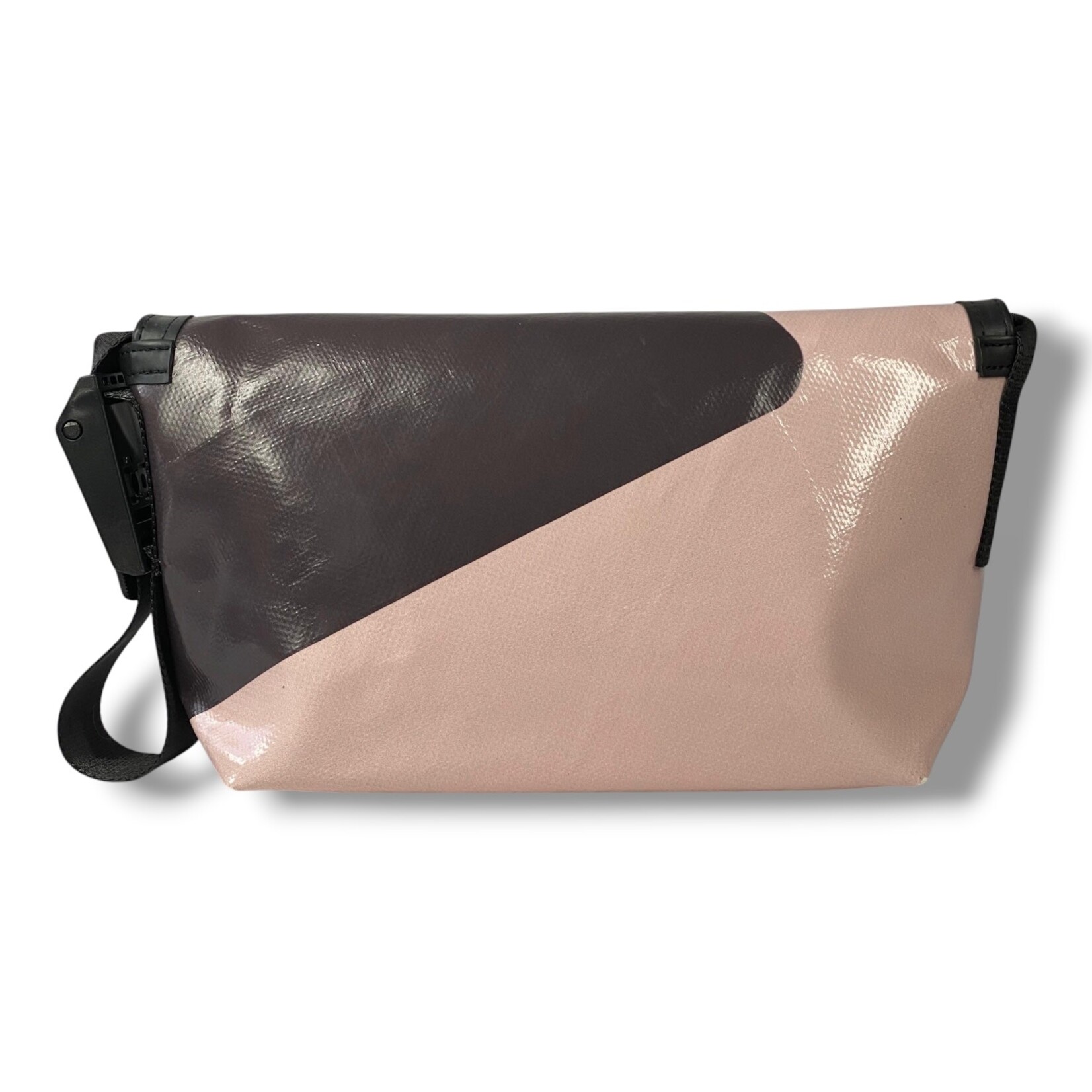 FREITAG F41 HAWAII FIVE-0 Messenger XS