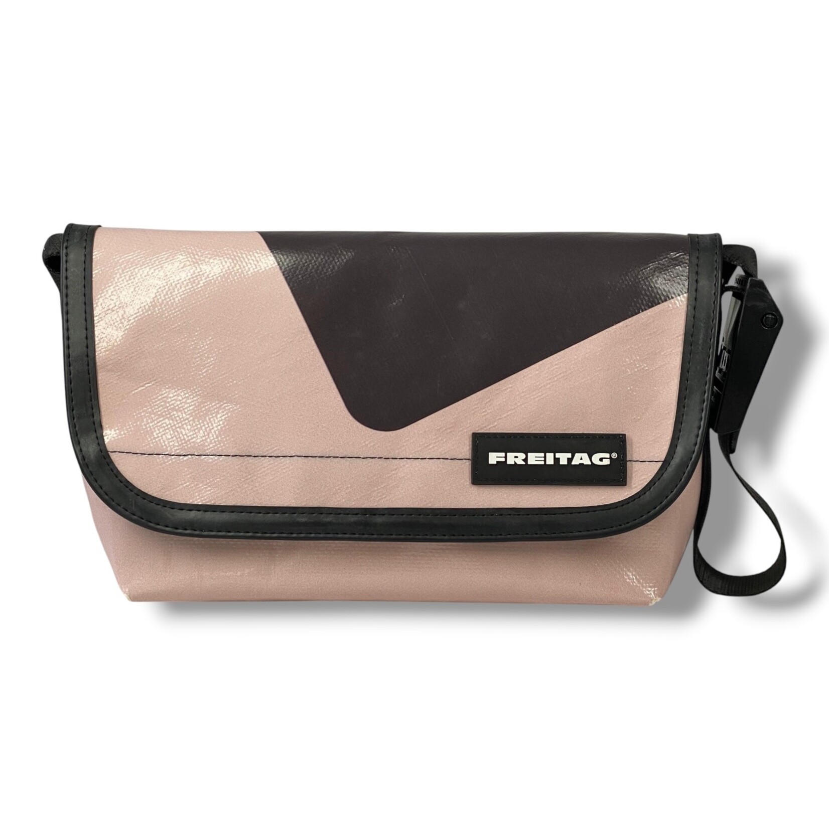 FREITAG F41 HAWAII FIVE-0 Messenger XS