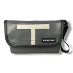 FREITAG F41 HAWAII FIVE-0 - 09