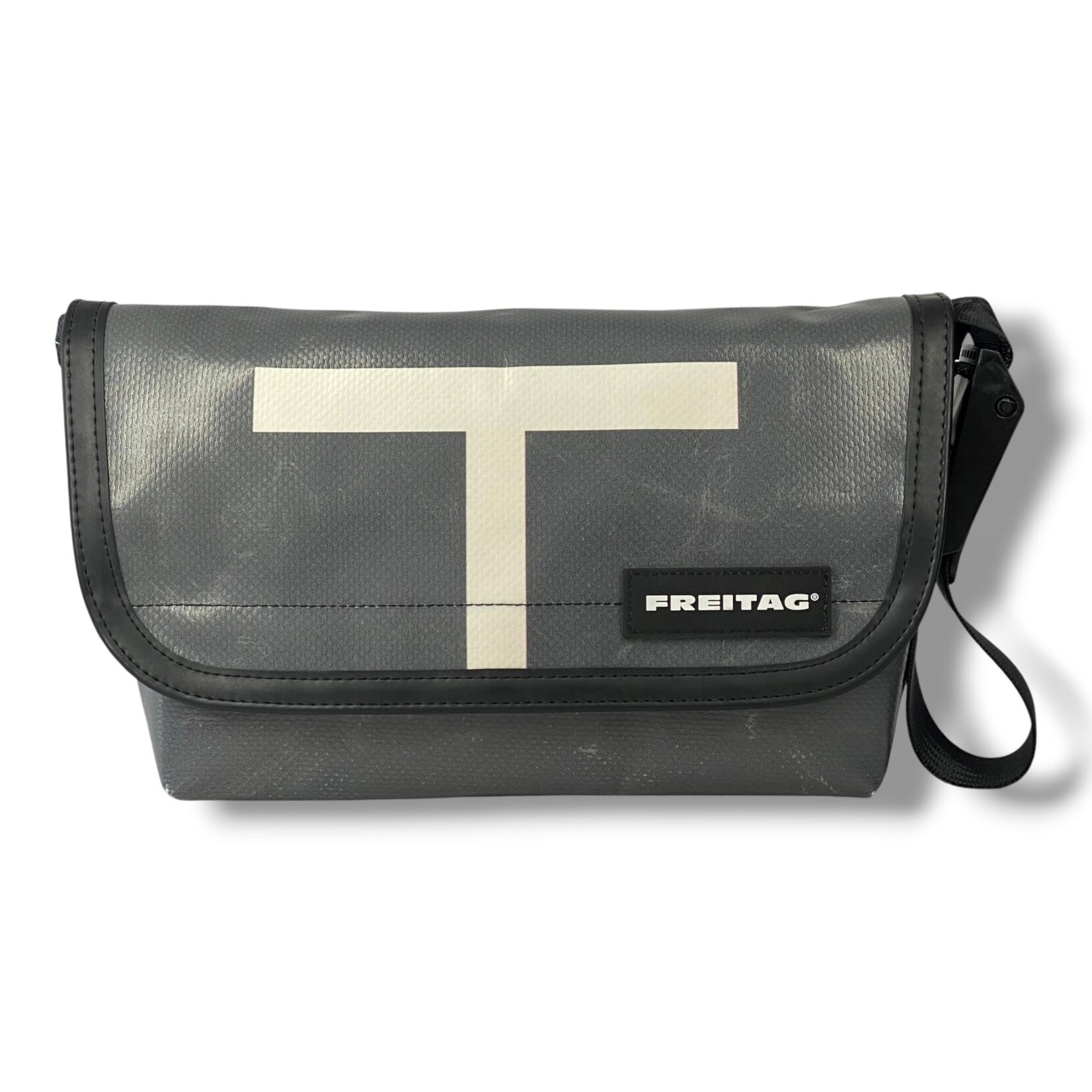 FREITAG F41 HAWAII FIVE-0 Messenger XS
