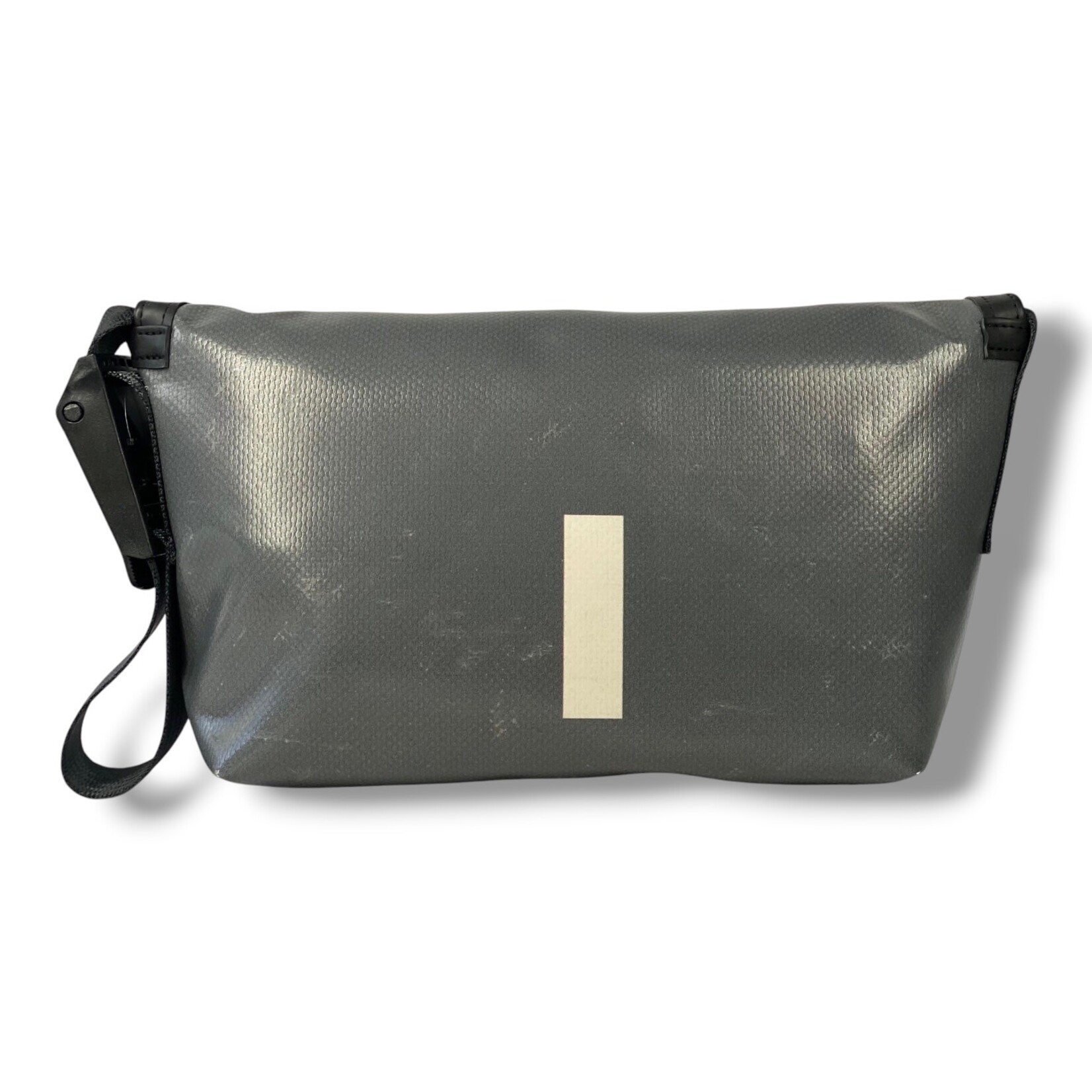 FREITAG F41 HAWAII FIVE-0 Messenger XS