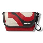 FREITAG F41 HAWAII FIVE-0 - 13