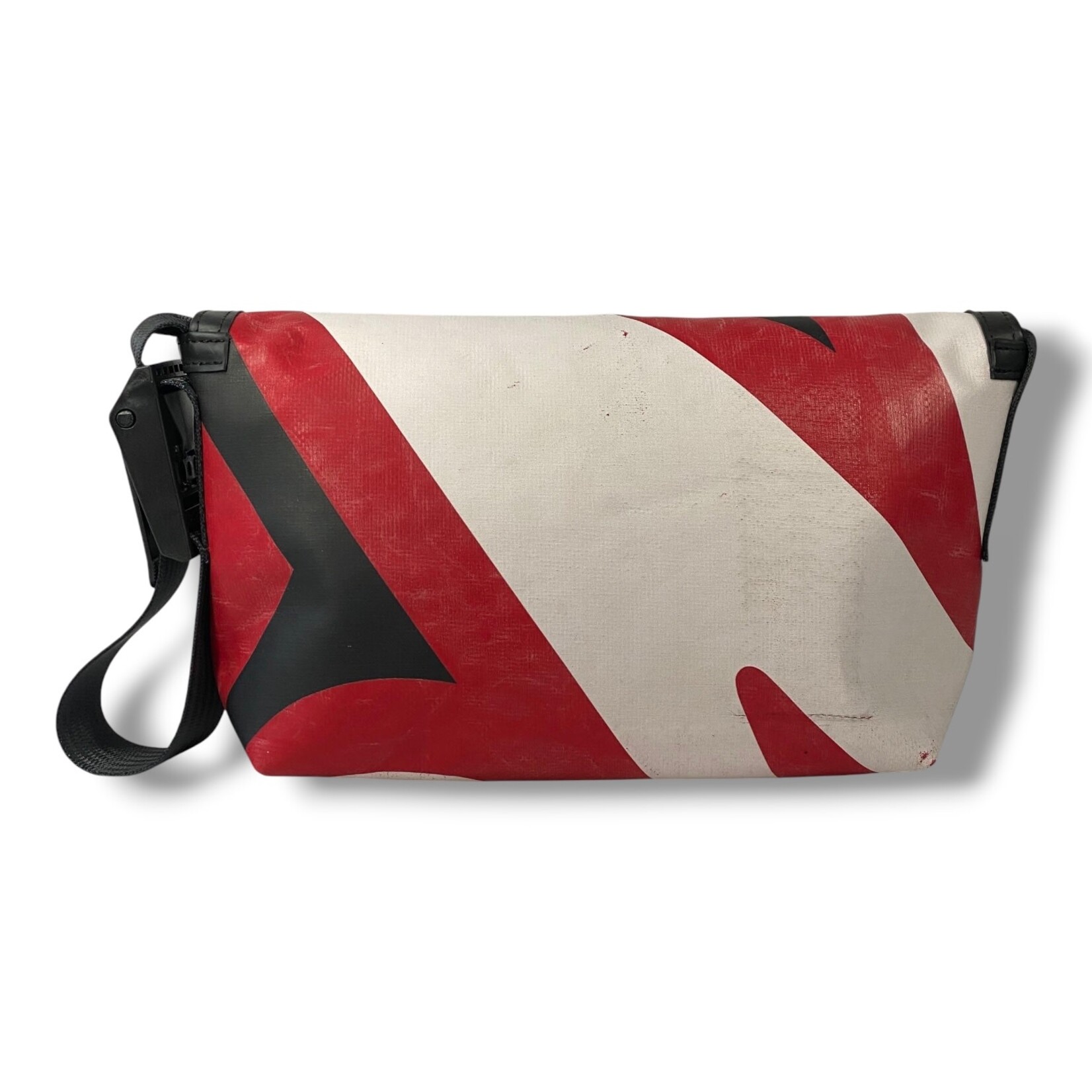 FREITAG F41 HAWAII FIVE-0 Messenger XS