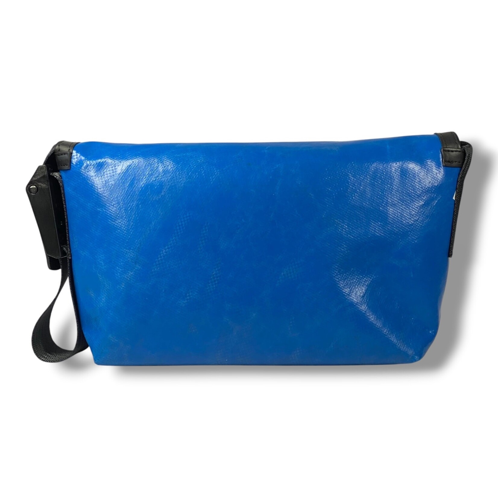 FREITAG F41 HAWAII FIVE-0 - 16