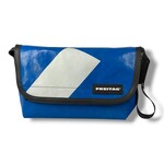FREITAG F41 HAWAII FIVE-0 - 16