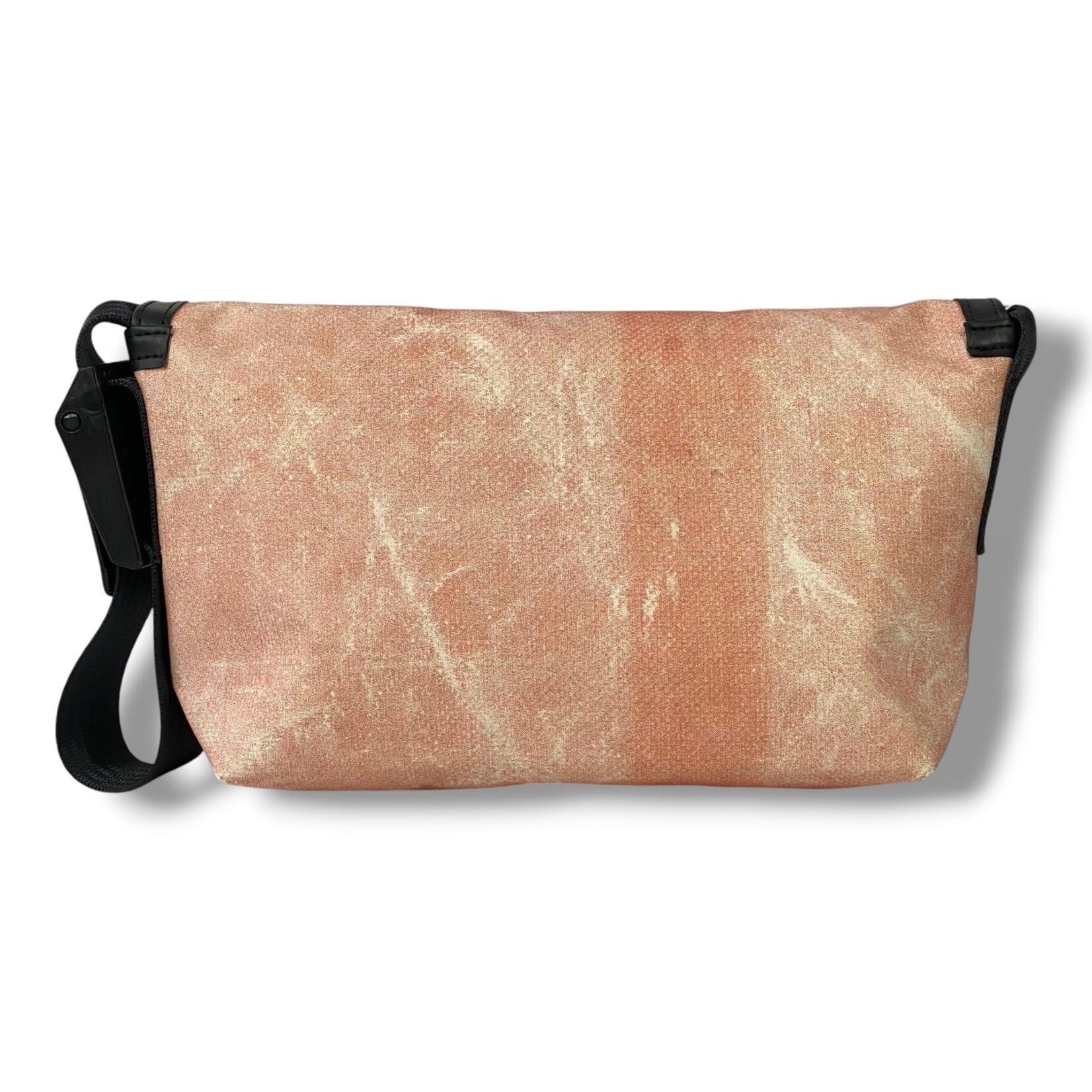 FREITAG F41 HAWAII FIVE-0 Messenger XS