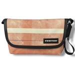 FREITAG F41 HAWAII FIVE-0 - 27