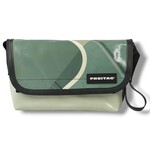 FREITAG F41 HAWAII FIVE-0 - 06
