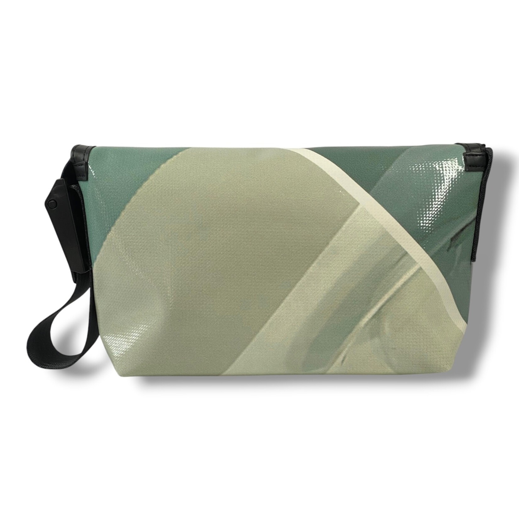 FREITAG F41 HAWAII FIVE-0 Messenger XS