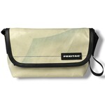 FREITAG F41 HAWAII FIVE-0 - 17