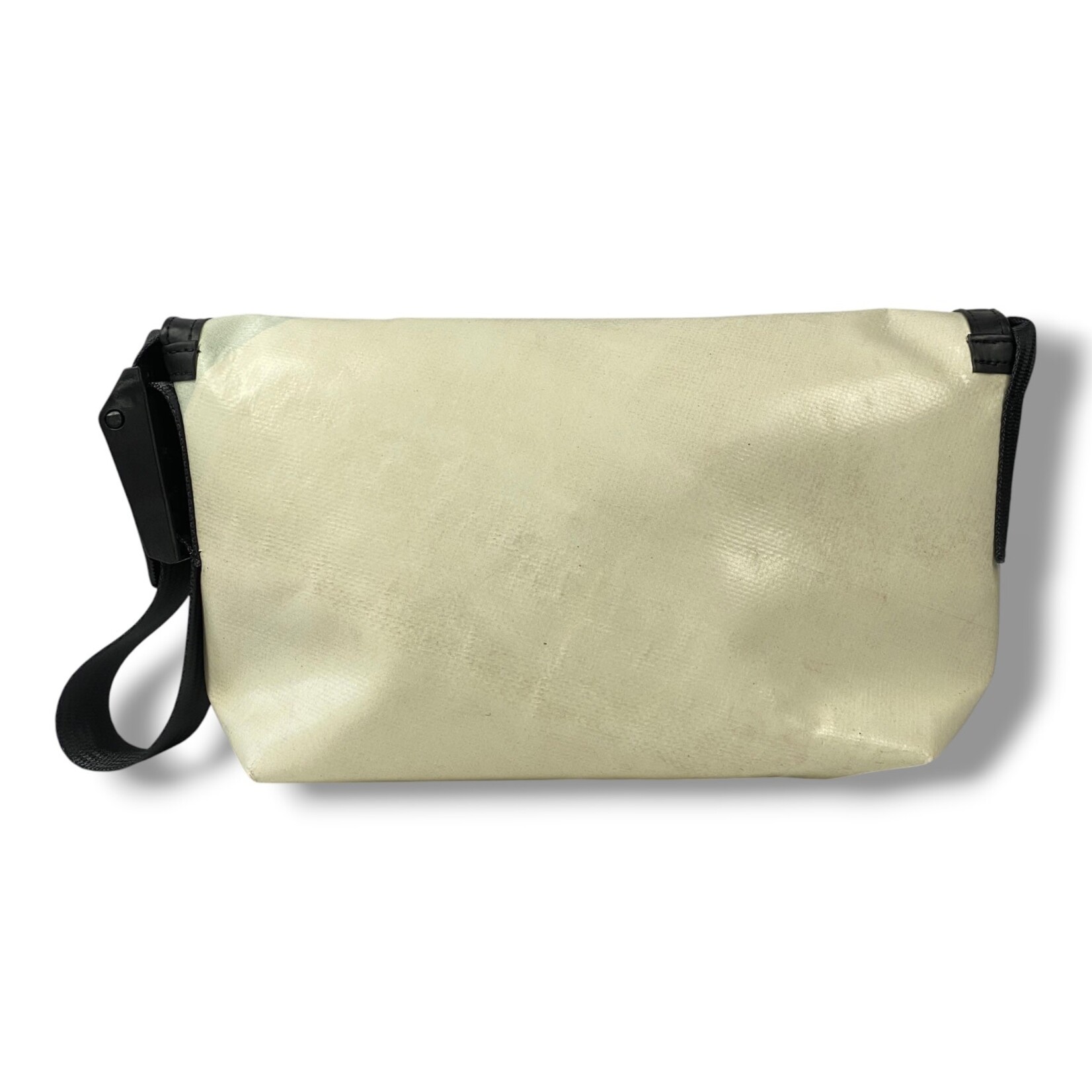 FREITAG F41 HAWAII FIVE-0 Messenger XS