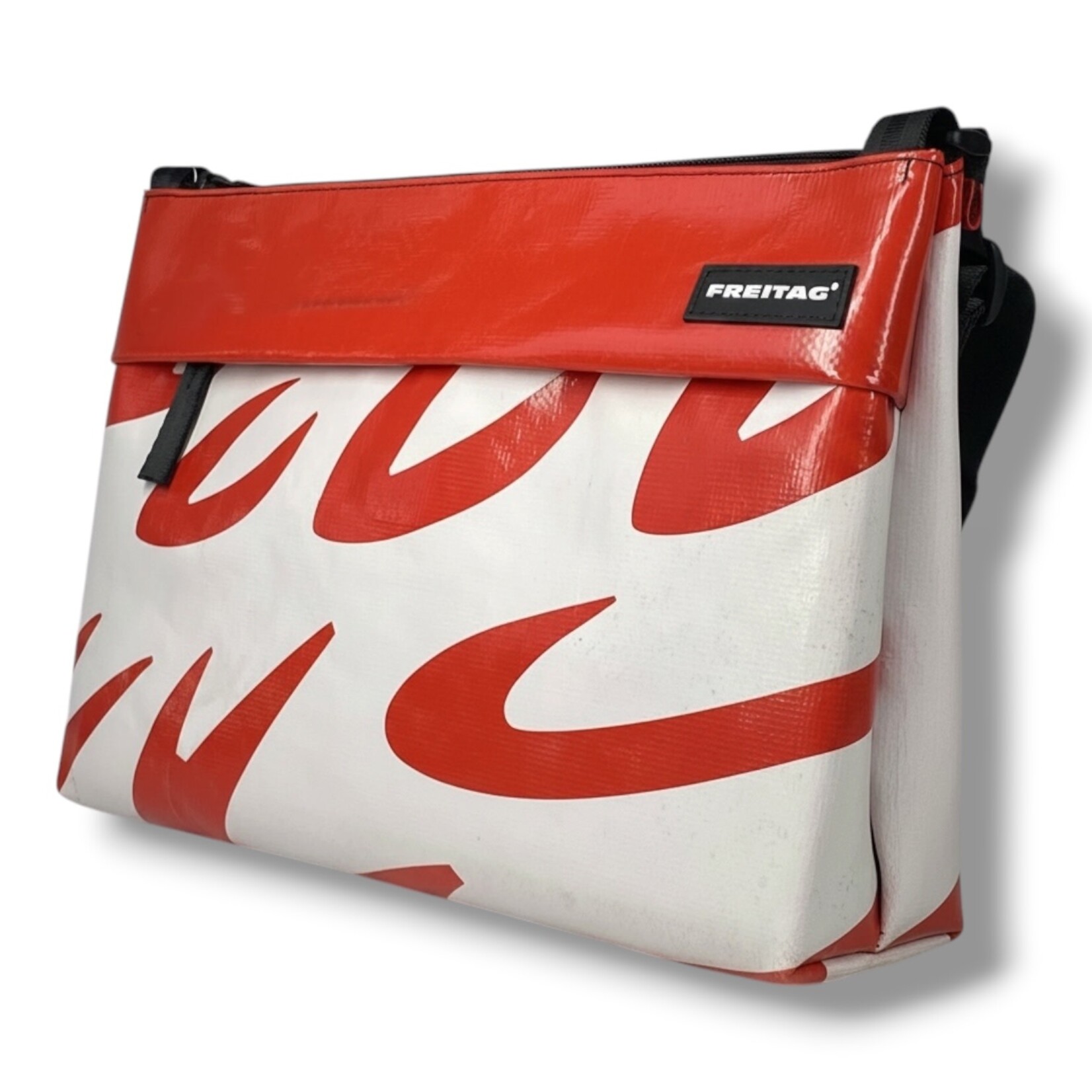 FREITAG F553 LOU Shoulder Bag