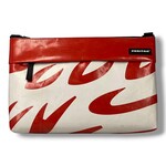 FREITAG F553 LOU - 01