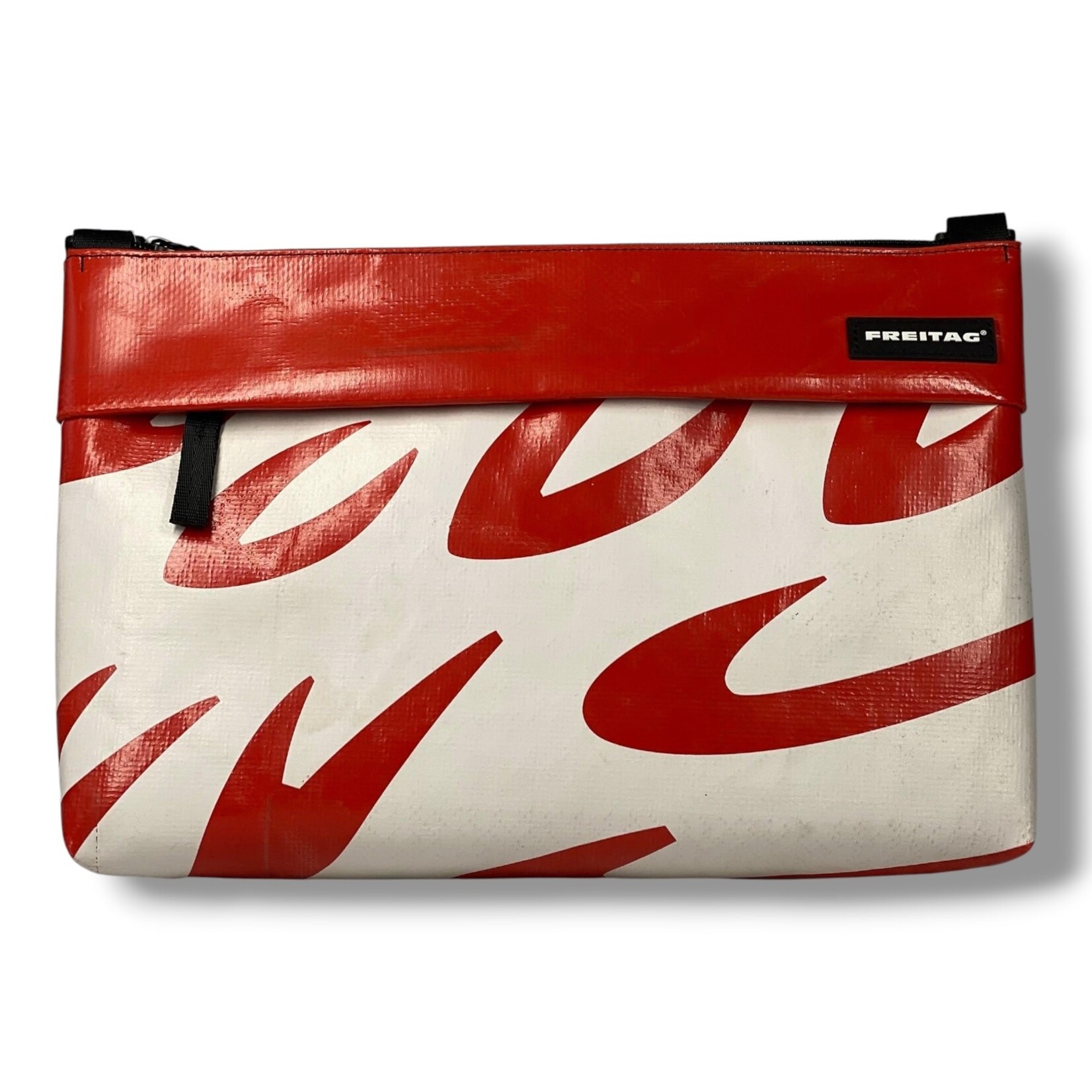 FREITAG F553 LOU Shoulder Bag