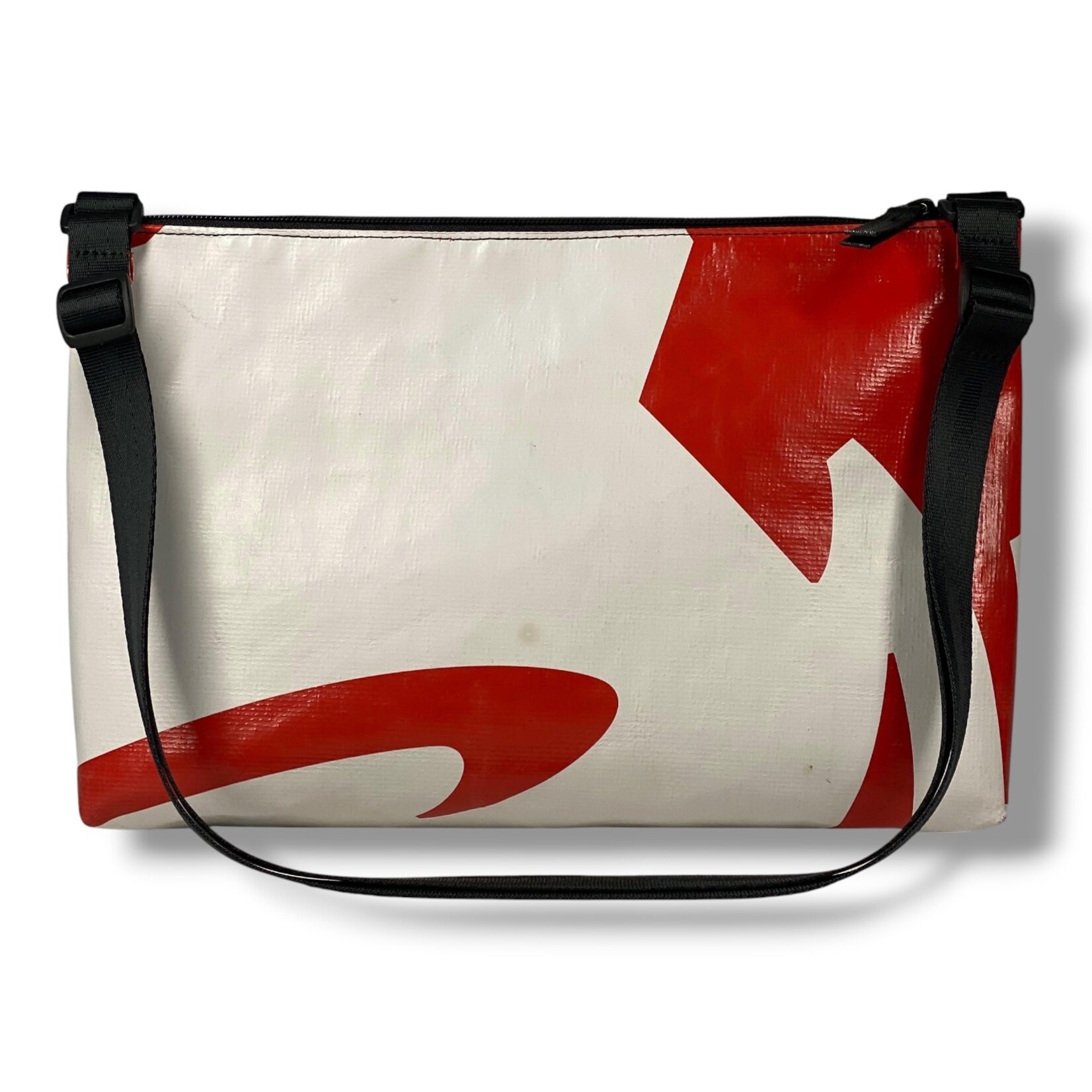 FREITAG F553 LOU Shoulder Bag