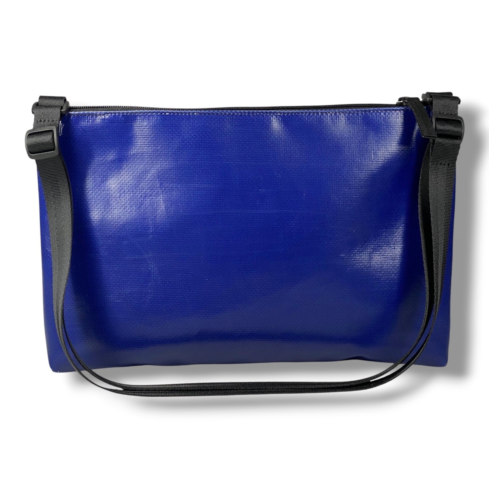 FREITAG F553 LOU Shoulder Bag