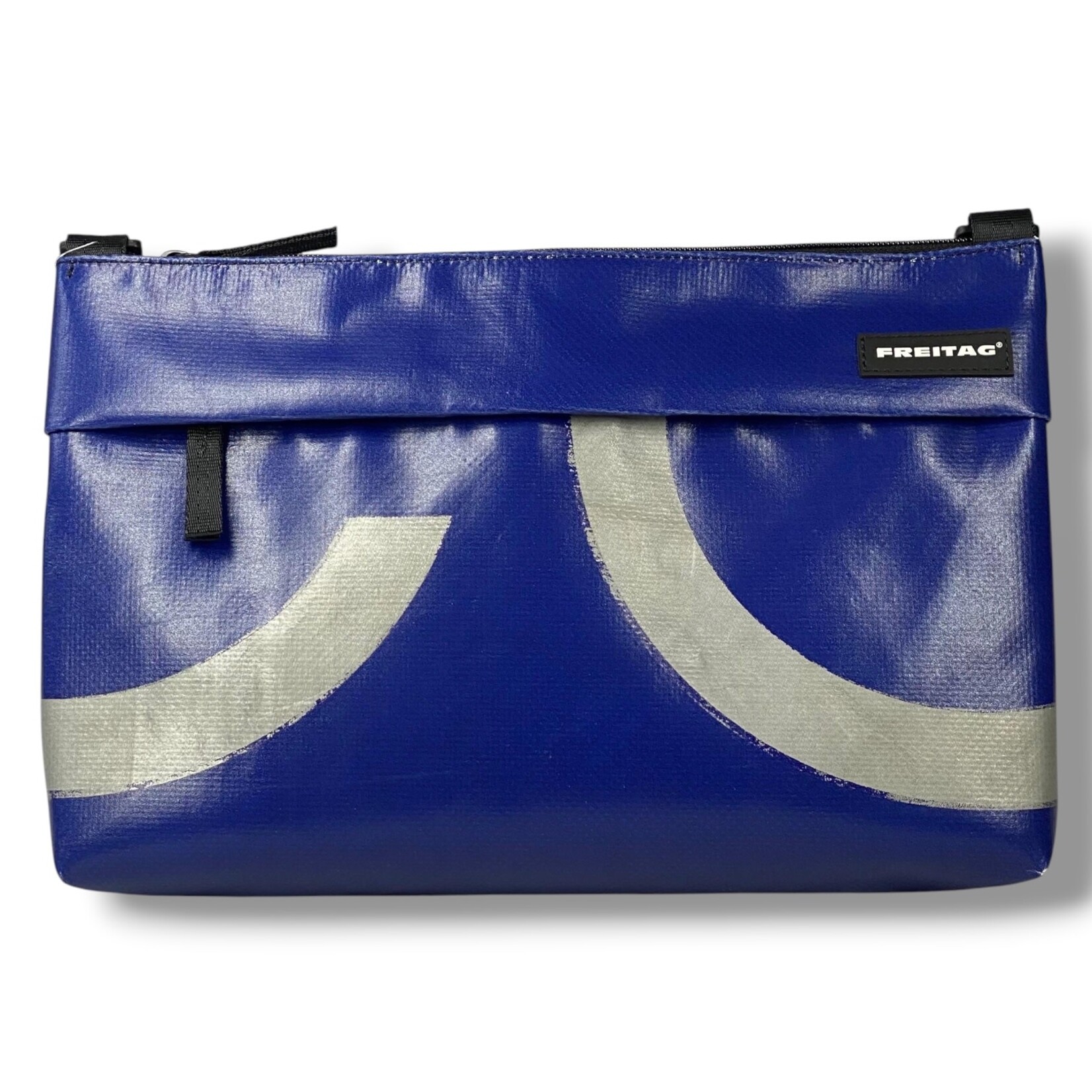 FREITAG F553 LOU Shoulder Bag