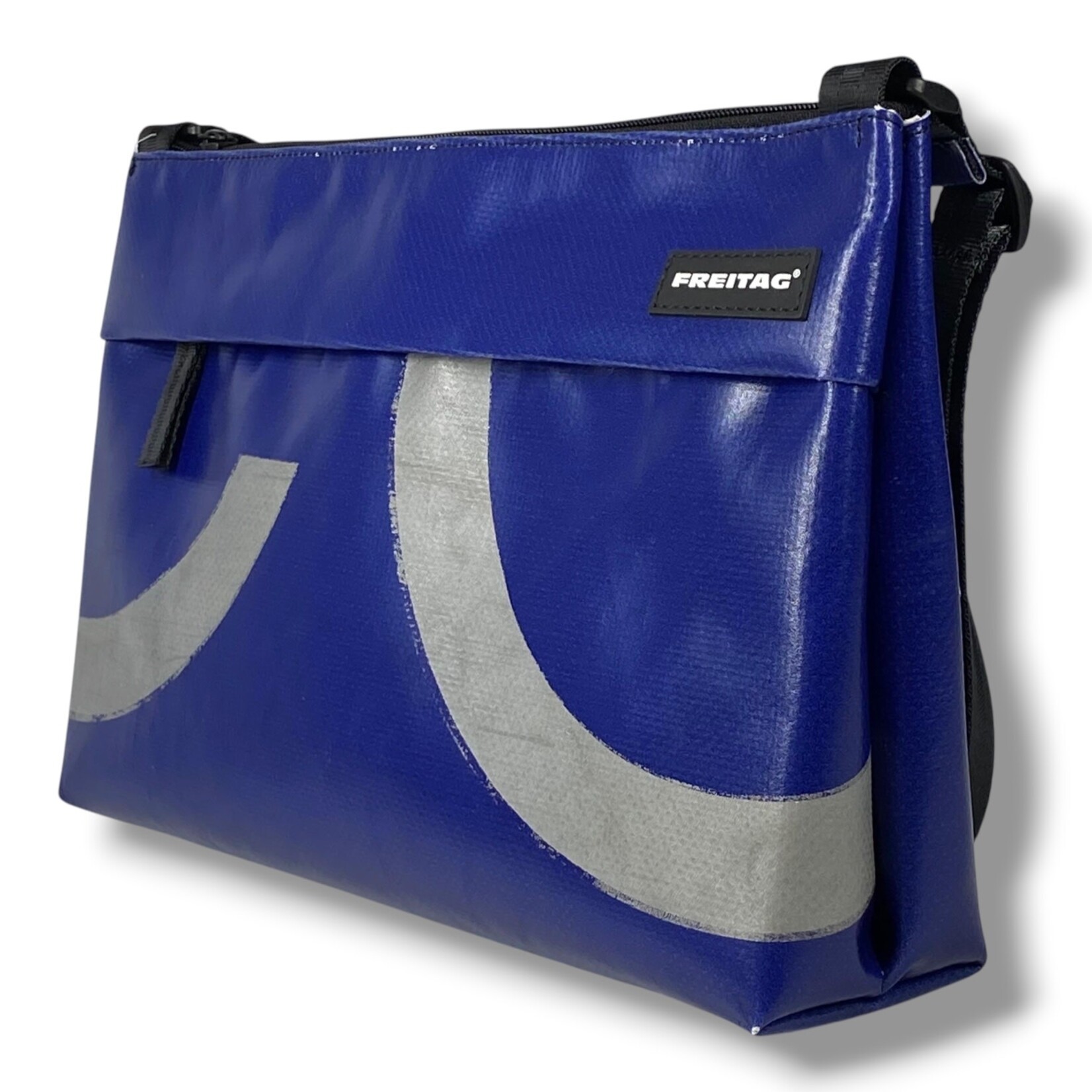 FREITAG F553 LOU Shoulder Bag
