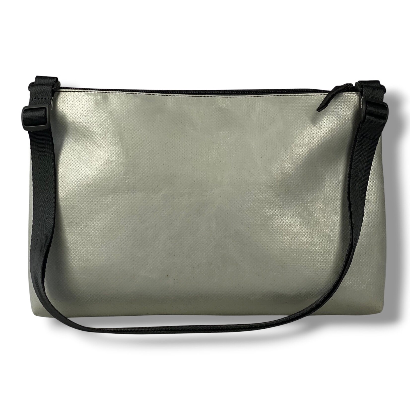 FREITAG F553 LOU Shoulder Bag
