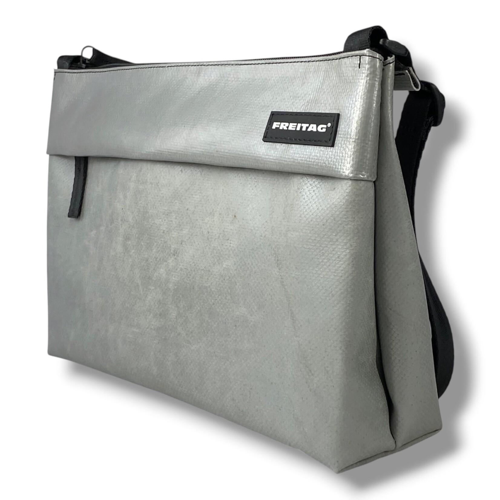 FREITAG F553 LOU Shoulder Bag