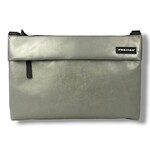 FREITAG F553 LOU - 04