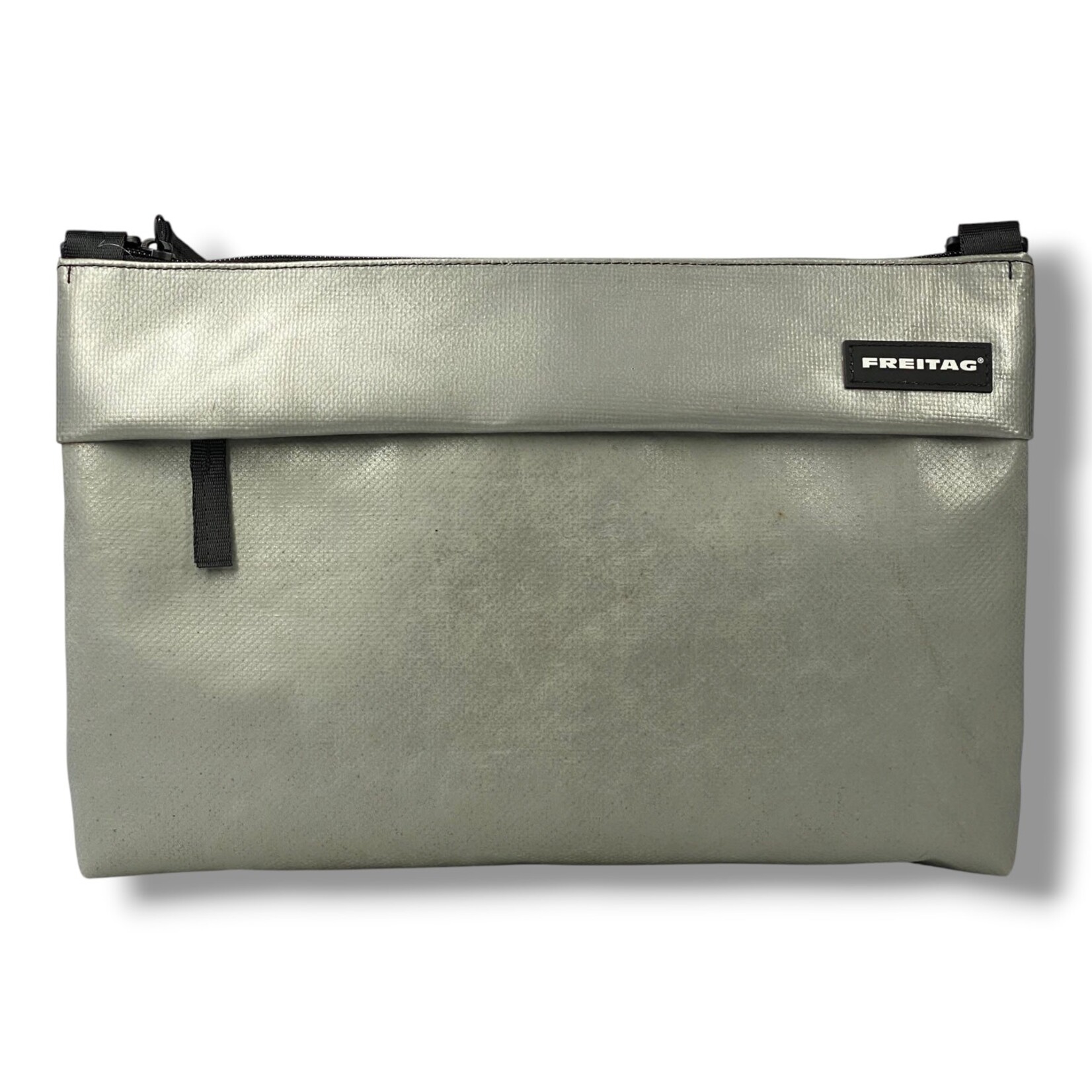 FREITAG F553 LOU Shoulder Bag
