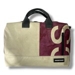 FREITAG F305 ROY - 01