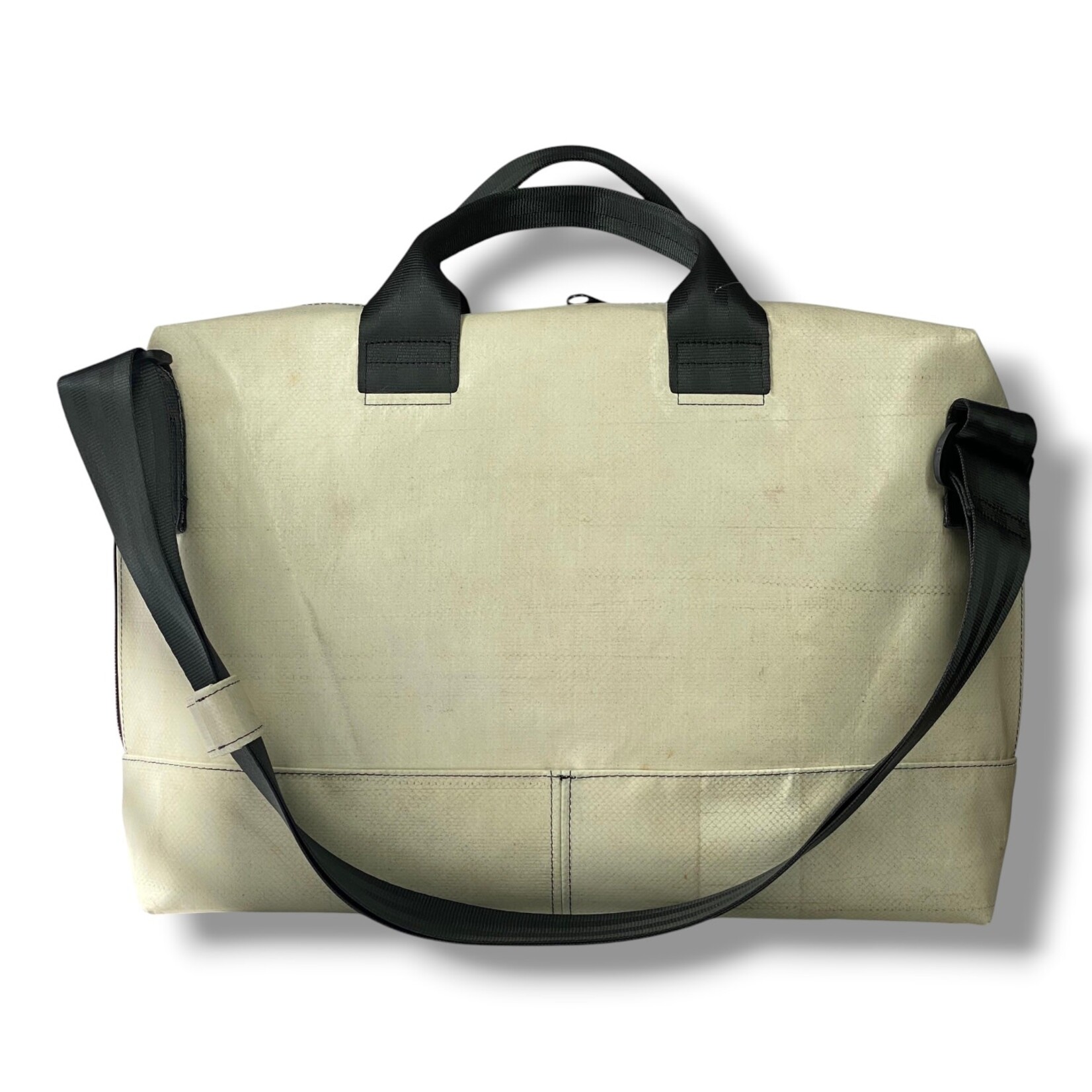 FREITAG F305 ROY Laptop bag M