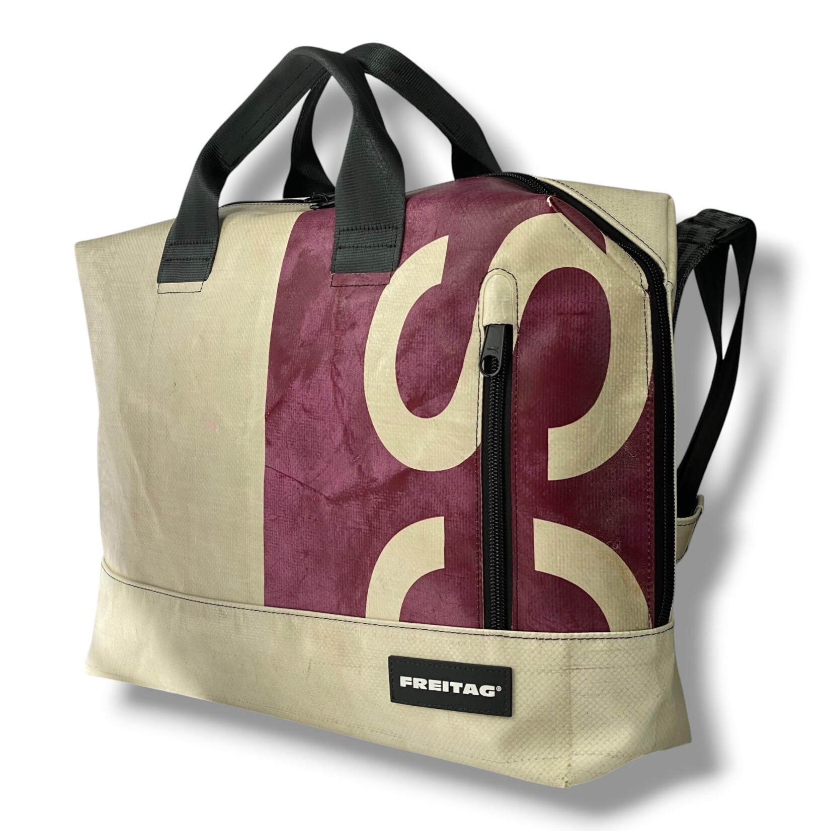 FREITAG F305 ROY Laptop bag M