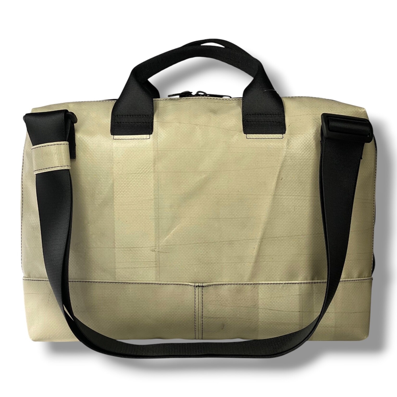 FREITAG F304 MOSS Laptop bag S