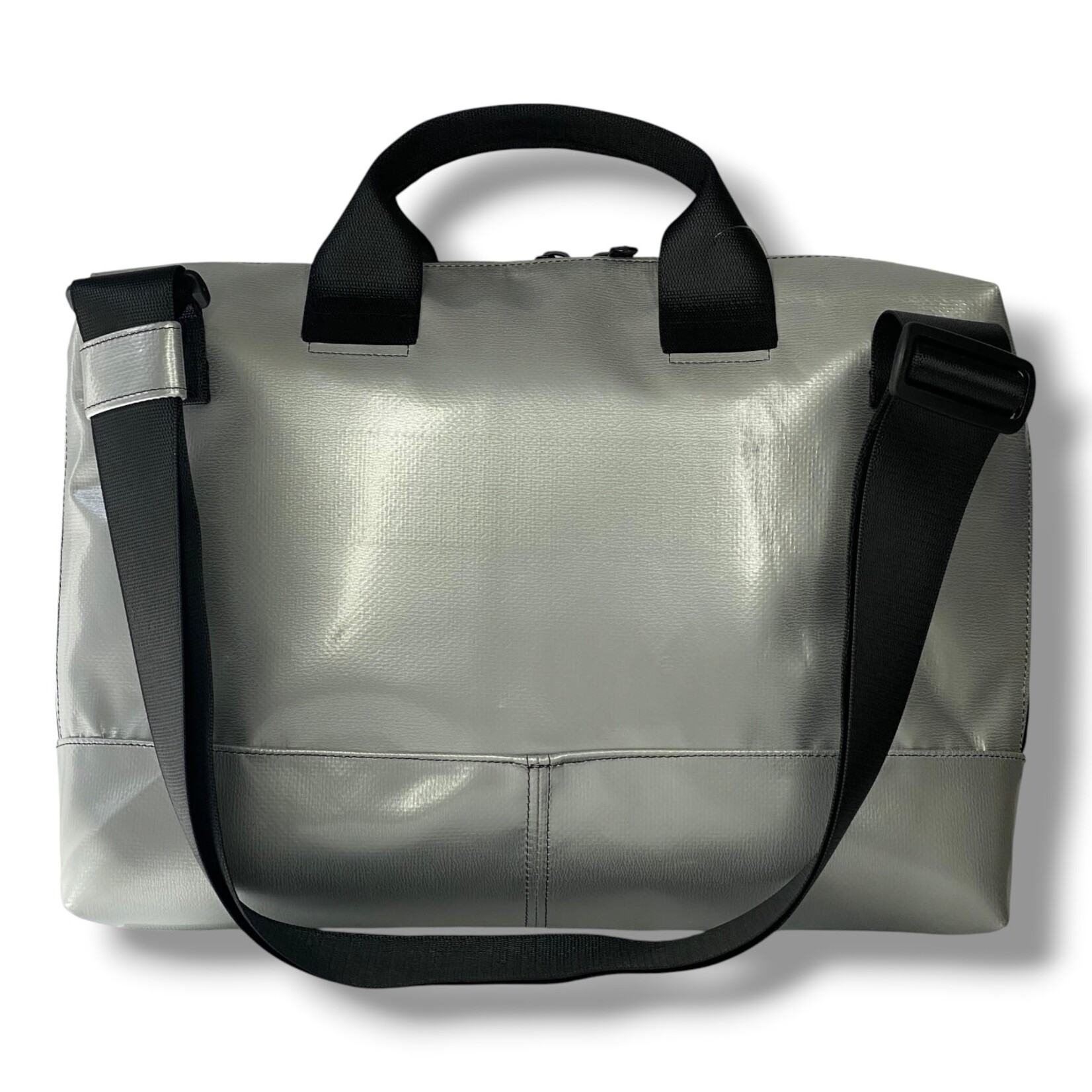 FREITAG F304 MOSS Laptop Bag S