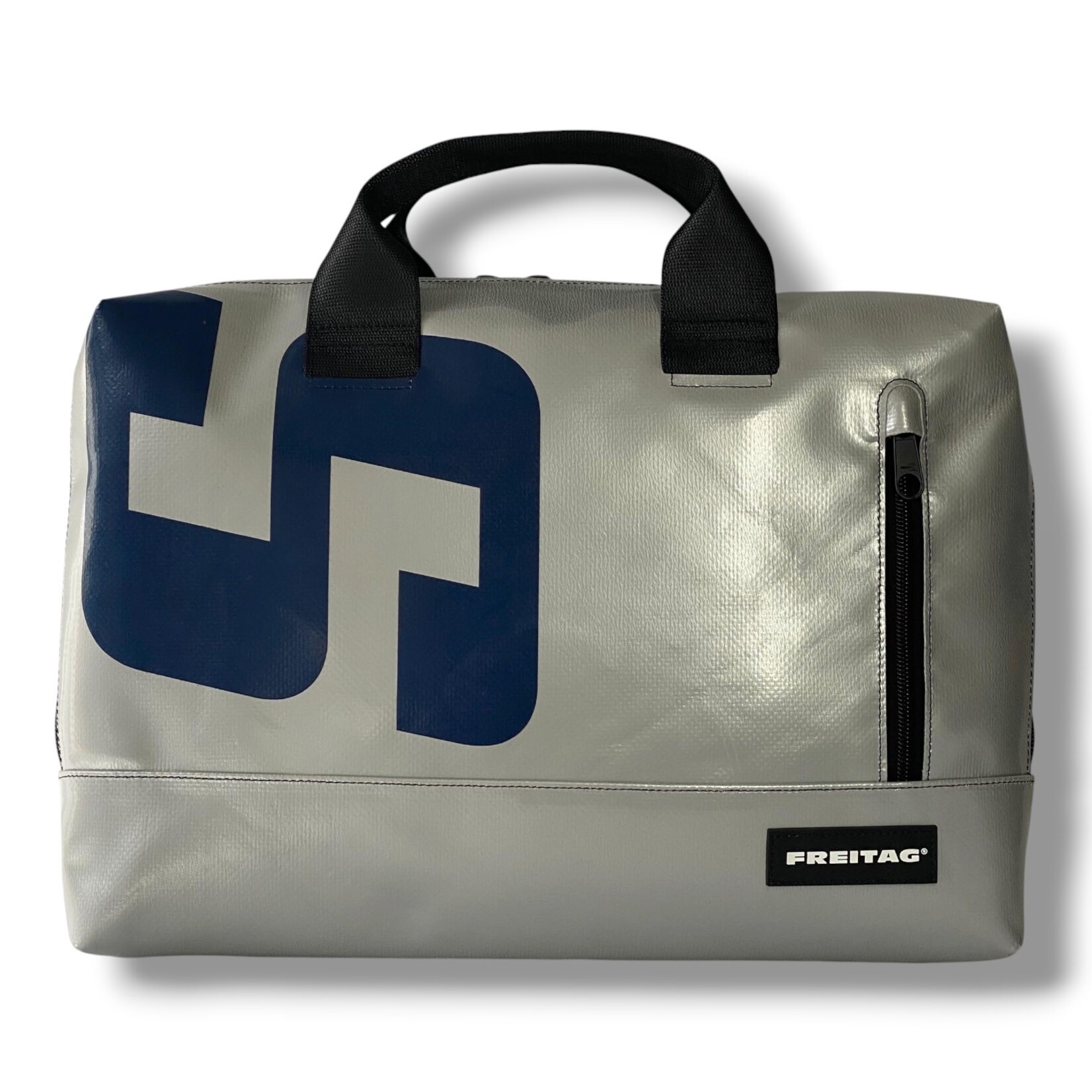 FREITAG F304 MOSS Laptop Bag S