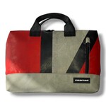 FREITAG F304 MOSS - 07