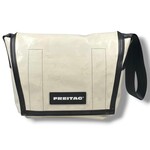 FREITAG F11 LASSIE - 03