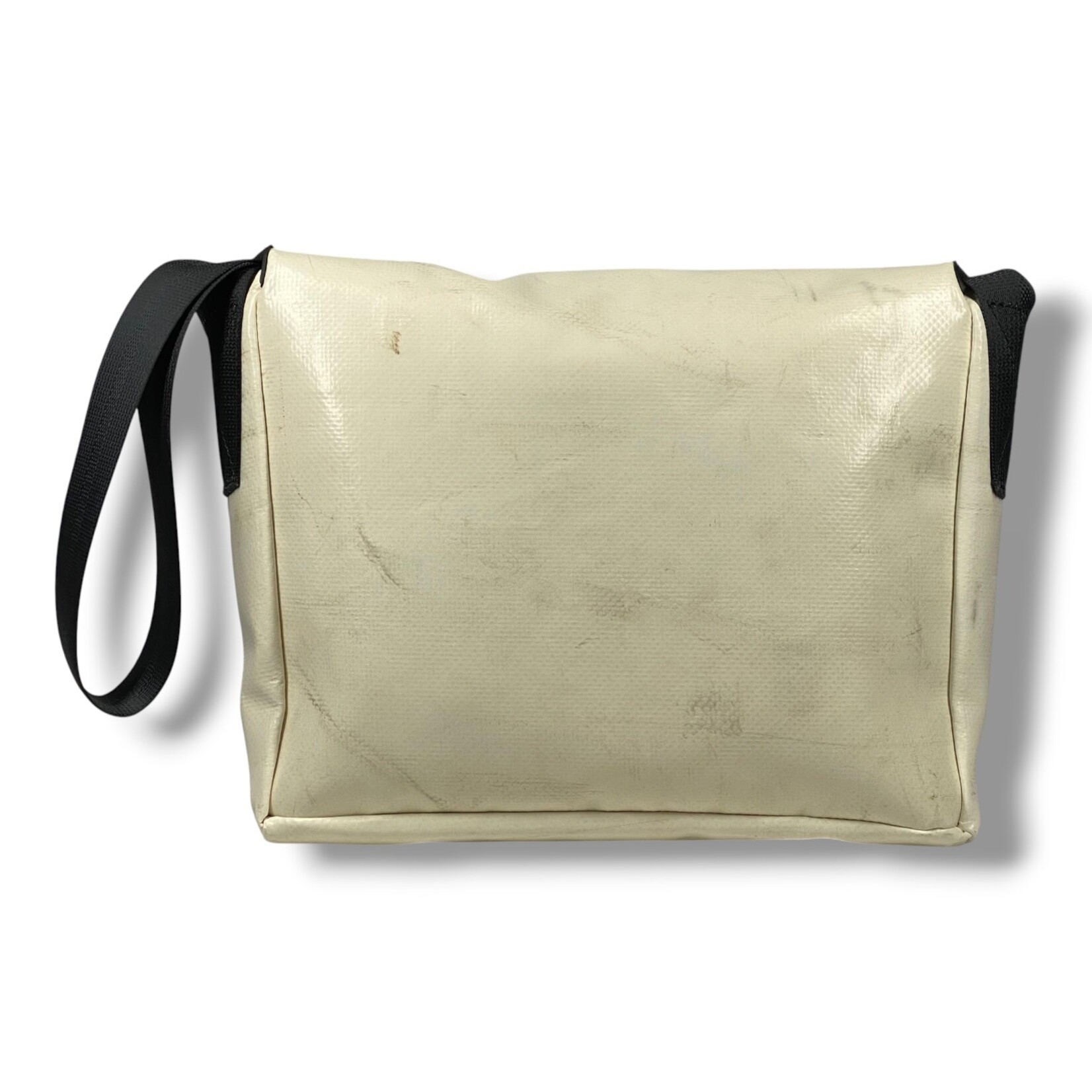 FREITAG F11 LASSIE Messenger S