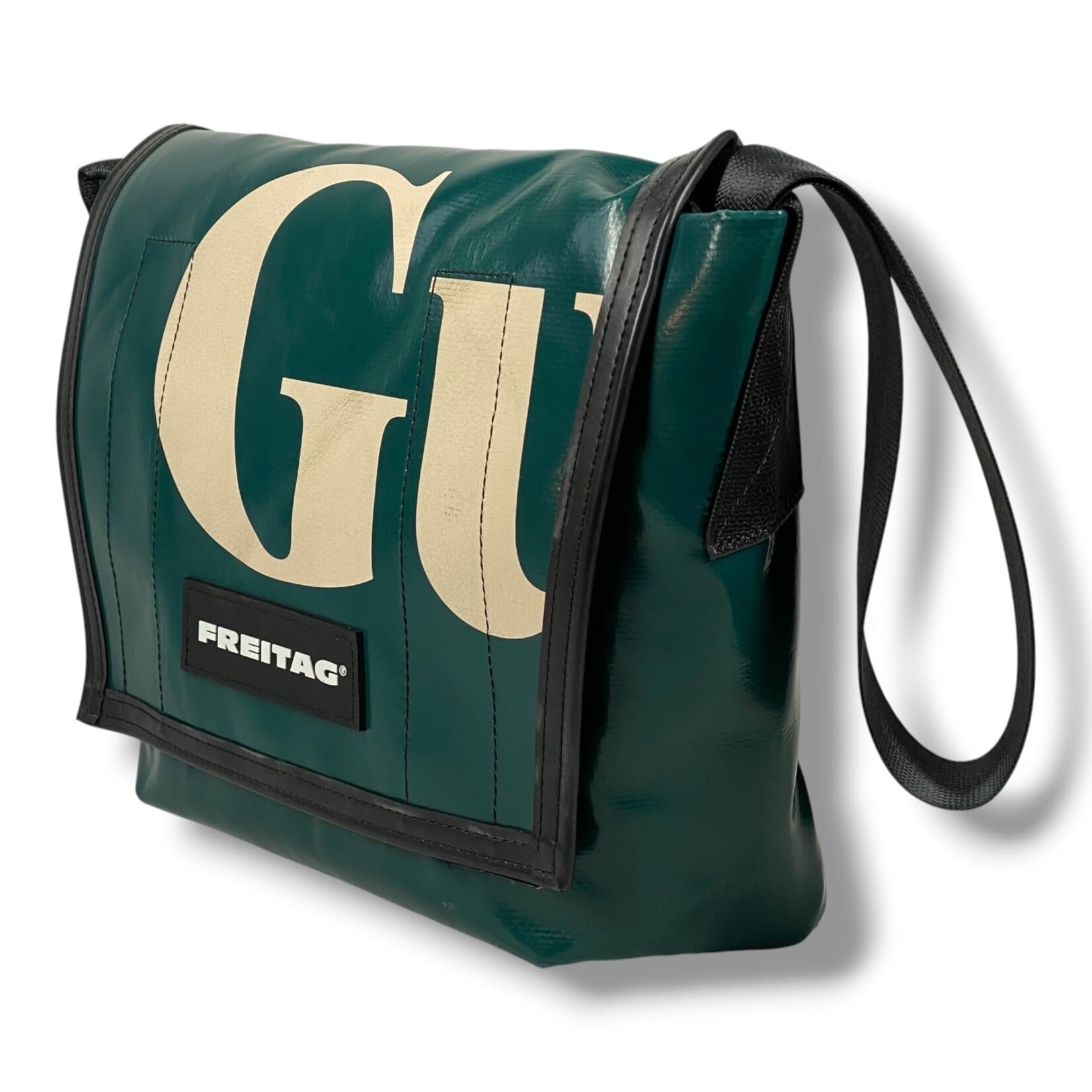FREITAG F11 LASSIE Messenger S