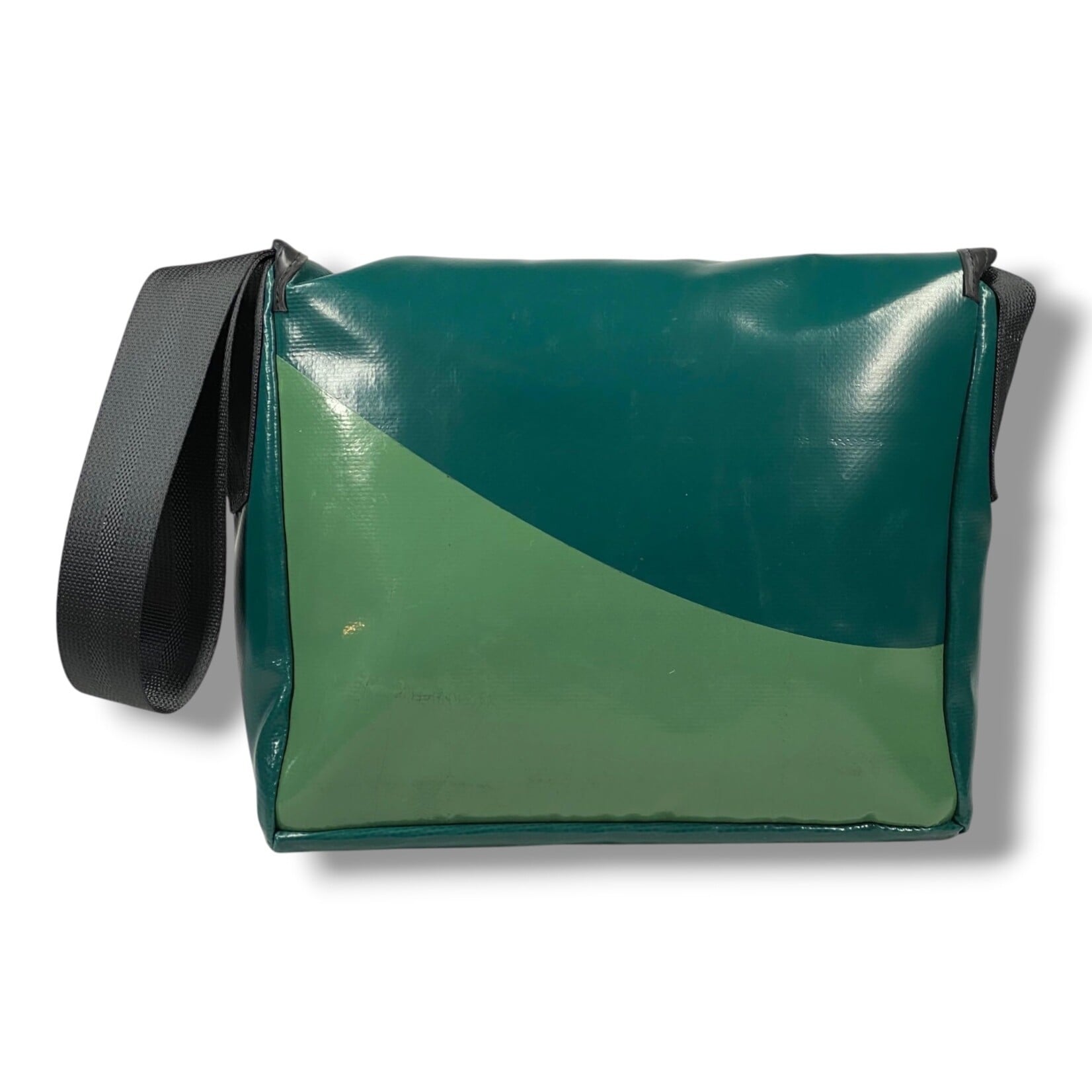 FREITAG F11 LASSIE Messenger S