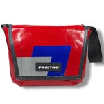 FREITAG F11 LASSIE - 08