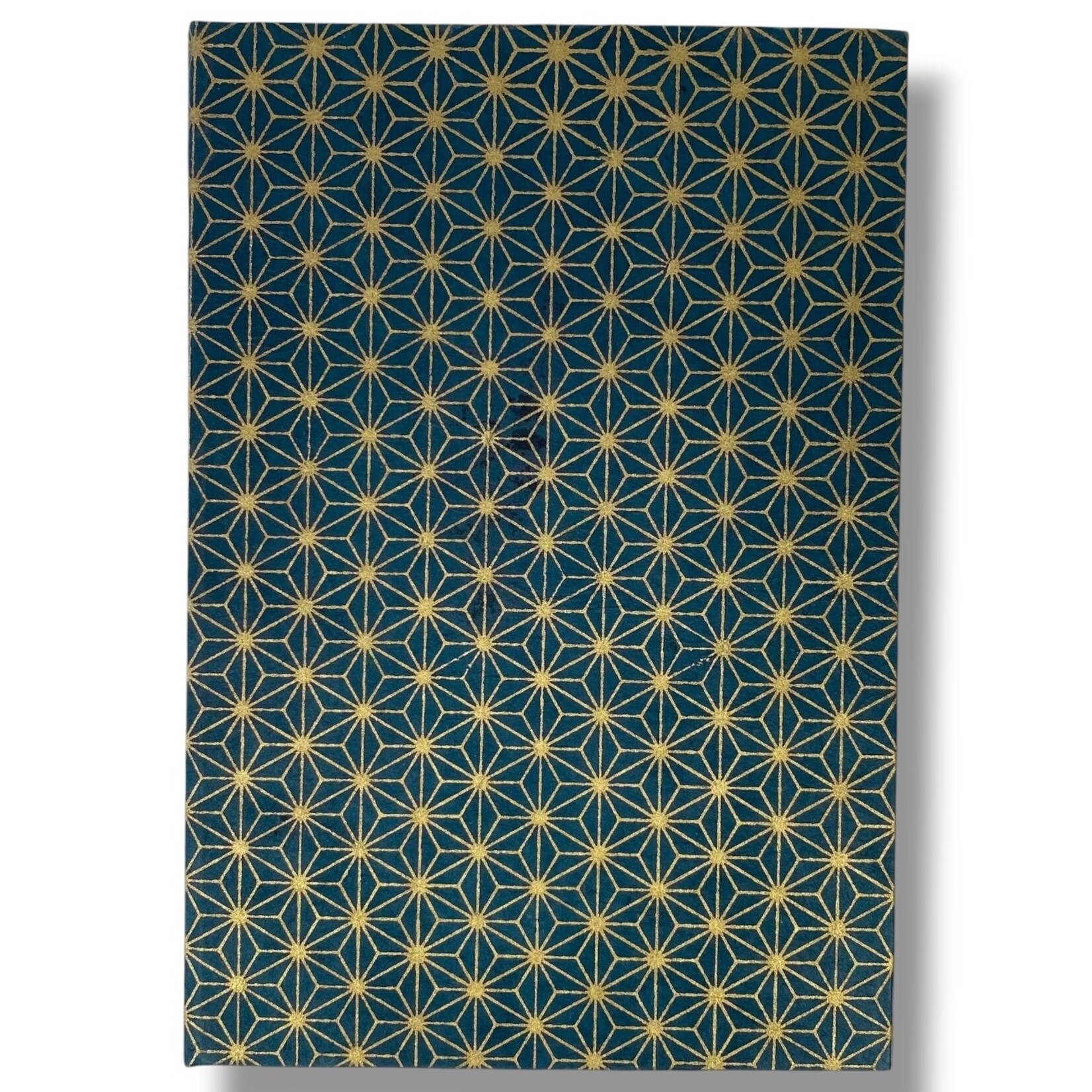 Legatoria la Carta notitieboek 15 x 22 (meerdere dessins)