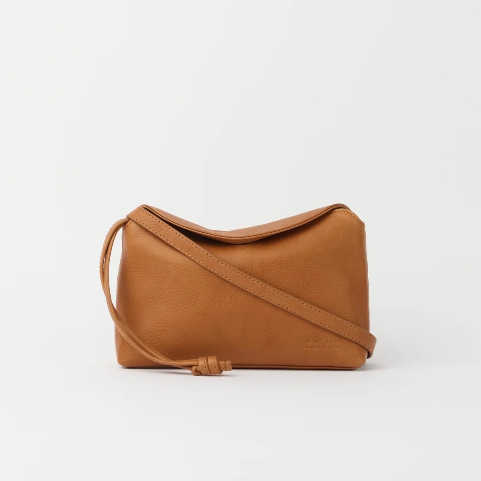 O My Bag O My Bag Sienna Mini (meerdere kleuren)
