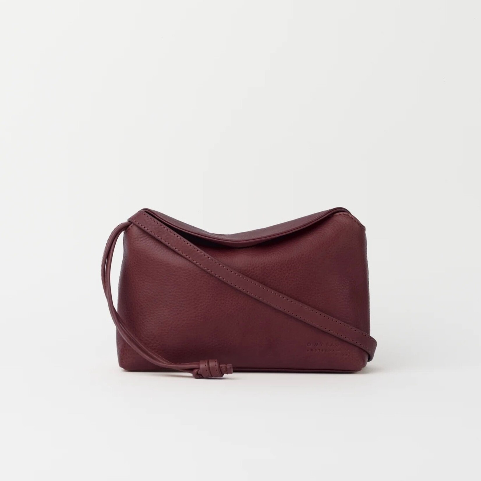O My Bag O My Bag Sienna Mini (meerdere kleuren)