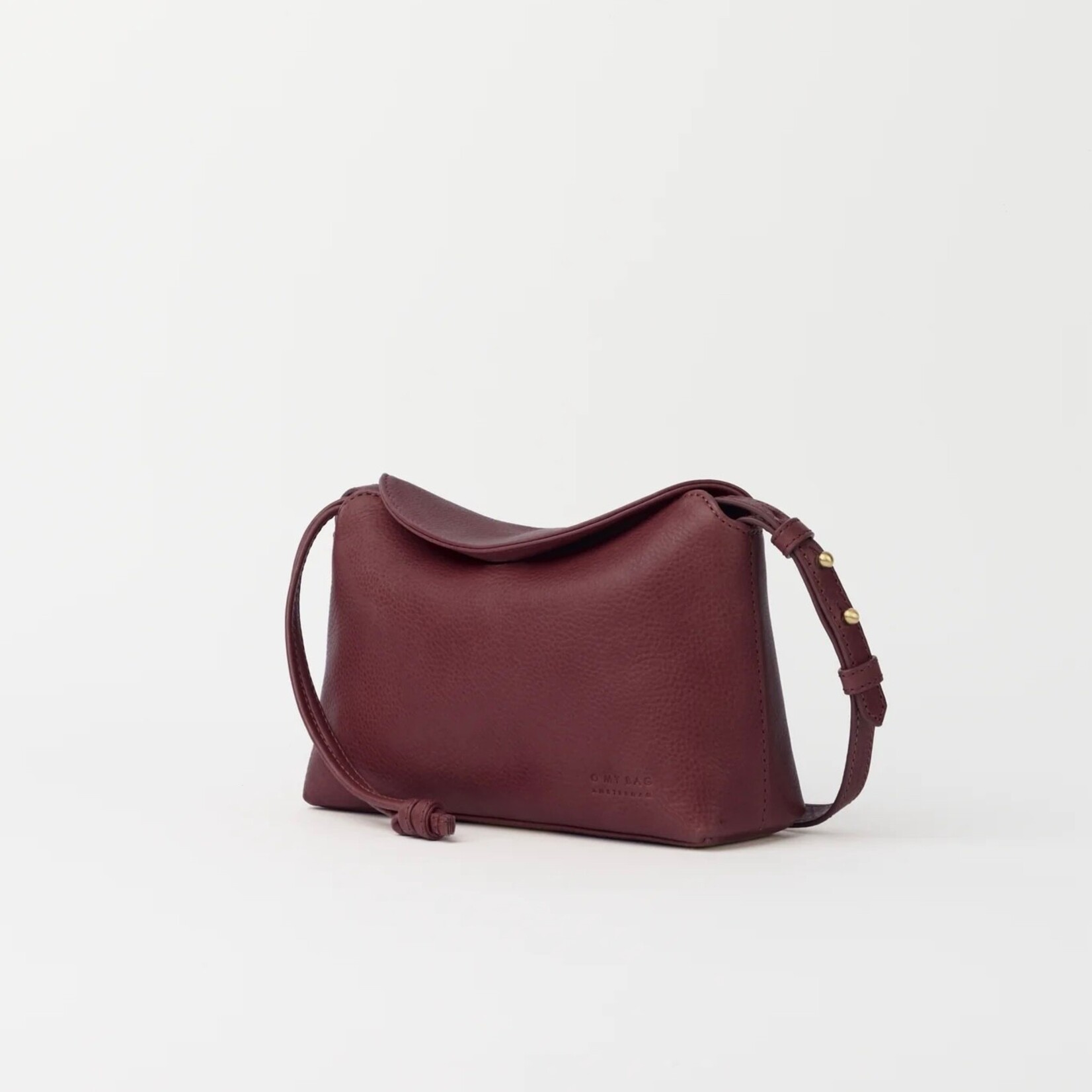 O My Bag O My Bag Sienna Mini (meerdere kleuren)