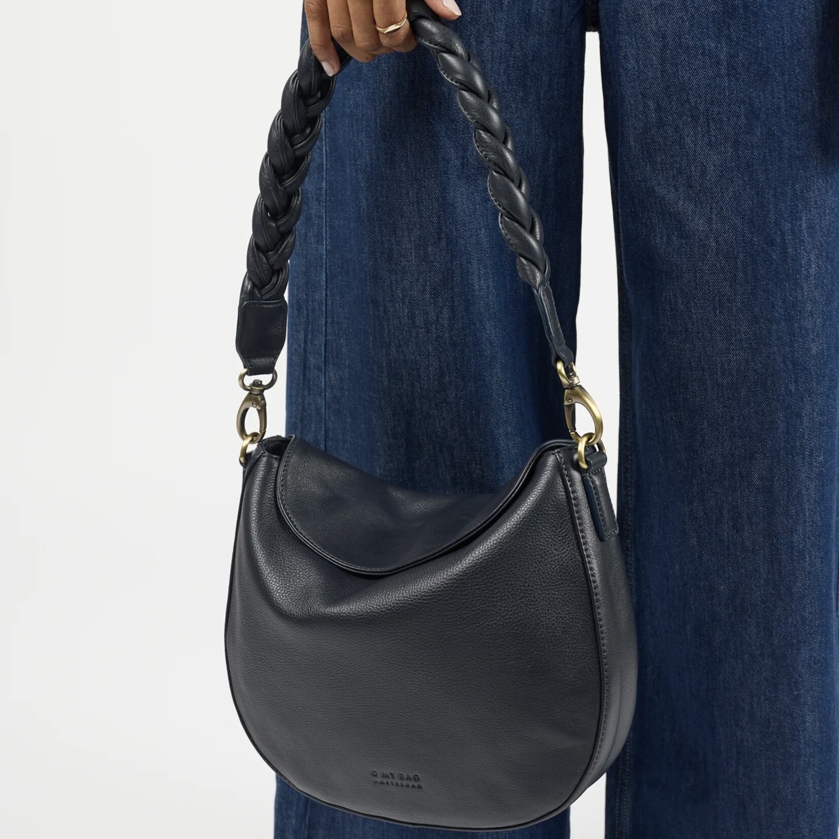 O My Bag O My Bag Lana
