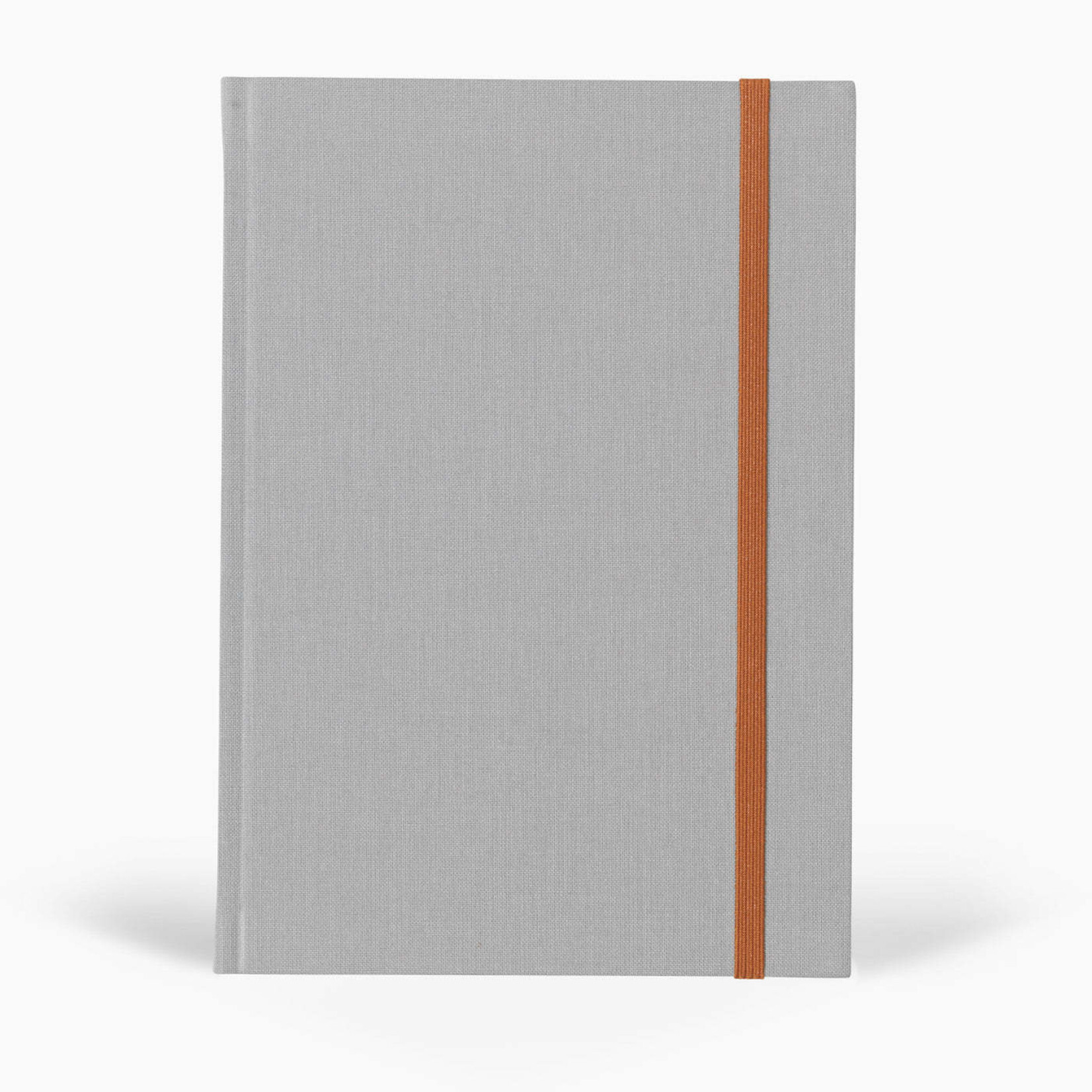 Notem Notem BEA Notebook Medium (meerdere kleuren)